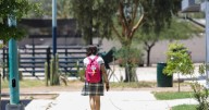 Conserjes de Conalep SLRC tienen denuncias por acoso a alumnas ante CEDH