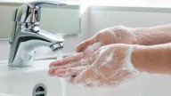 El lavado de manos puede evitar 3,5 millones de muertes por infecciones