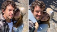 Raúl Ocampo recuerda a Alejandra Villafañe tras dos años de su partida: “Por siempre en el corazón”