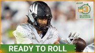 Oregon Hopes To DOMINATE Indiana In Another Top 10 Matchup