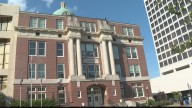 Murder case dismissed by prosecutors over a misplaced cellphone and contradicting witnesses: court records