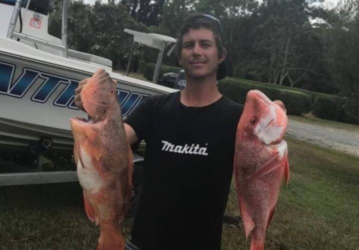 Heartbreaking wait for answers about missing Julatten man