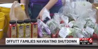 Community continues to rally to support Offutt Air Force Base families