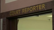 Oklahoma volunteer court reporters step up to fill statewide shortages