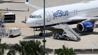 JetBlue passengers hospitalized after emergency landing in Tampa