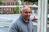Evidence begins in federal bribery trial of former CT official