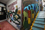 ¿Cómo apoyar a un albergue migrante? El caso de Casa Tochan
