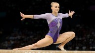 How to watch World Artistic Gymnastics Championships 2025: free streams, event schedule, preview