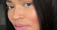 Calls for answers as 'loving mum of three' detective dies after risky Brazilian butt lift