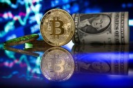 Empresas en Florida adoptan las criptomonedas para exportar mercancías a Latinoamérica