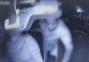 La Guardia Civil detiene al autor de un robo con violencia a un taxista en Vecindario
