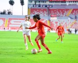 Centellas en la calle de la amargura eterna; ahora Toluca fue su verdugo
