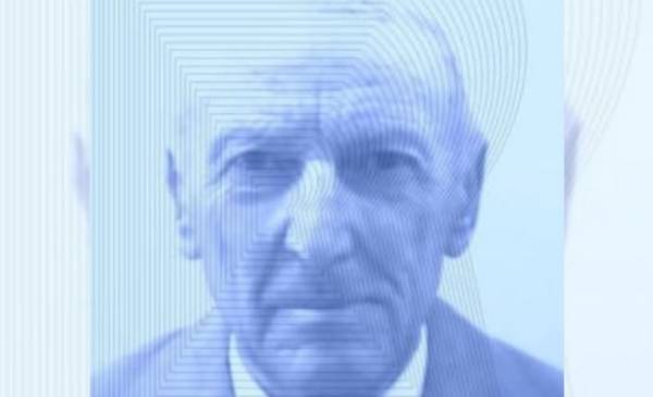 Buscan a un hombre mayor que falta de su hogar desde el último miércoles