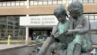 DCPS headquarters staying by St. Johns River for now; district is exploring ‘alternative relocation options’
