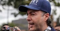 Piden a la Contraloría investigar posible detrimento patrimonial por el retiro de Daniel Quintero