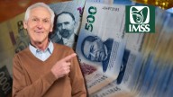 Aguinaldo IMSS, esta es la fecha exacta en que recibirá el depósito los pensionados