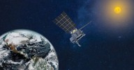 Los satélites de la NASA podrían revolucionar la predicción de lluvias extremas en España