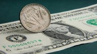 Dollar Vs Rupee: Rupee's Surprising Comeback, What Triggered The Sudden Rise Against The Dollar?