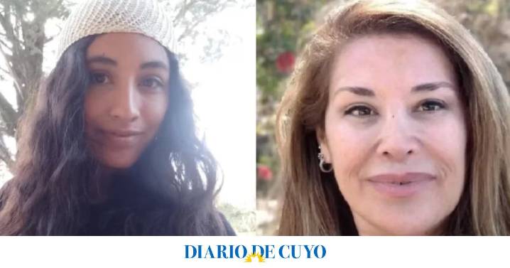 El hijo del doble femicida de Córdoba está con una familia transitoria y recibe apoyo psicológico