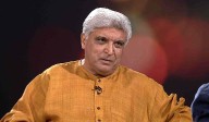 Javed Akhtar: Vulgar Films Cleared, Realistic ones Censored
