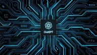 OpenAI takes aim at Microsoft 365 Copilot • The Register