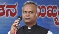Karnataka IT Minister slams Andhra counterpart over ‘desperate scavenging’ of startups
