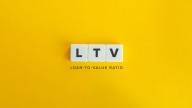 Relación préstamo-valor (LTV)