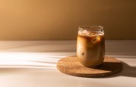 James Hoffman's guide to Cold Brew