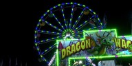 Western Carolina State Fair draws crowds to Aiken Fairgrounds
