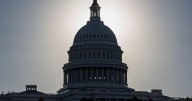 U.S. government shutdown: No resolution in sight