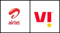 AGR Verdict: Limited Relief Seen for Vodafone Idea, Bharti Airtel Faces Setback
