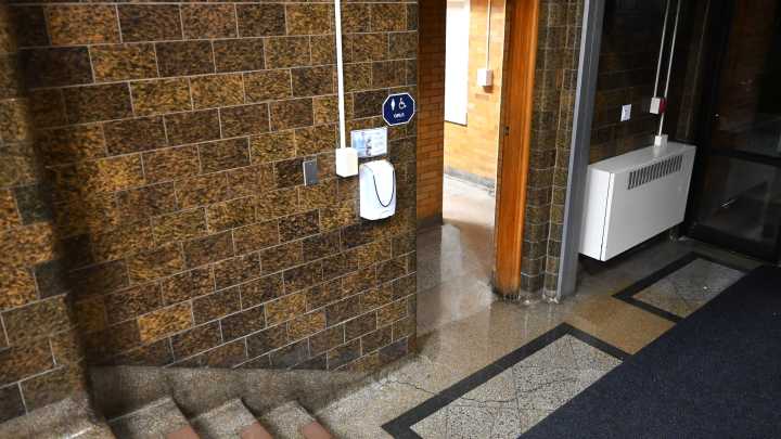 Quincy school district eyes $59.5M bond request for building upgrades