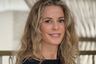 Rosi Fernández, estilista capilar: "A los 50 y a los 60 recomiendo cortes de pelo como el pixie largo o el bob a la clavícula porque aportan densidad y un efecto tensor en el rostro"