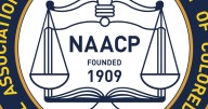 Hear from Franklin County election candidates at NAACP forum next week
