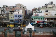 2012 Jama Masjid rioting case: Why a Delhi court let 16 men walk free