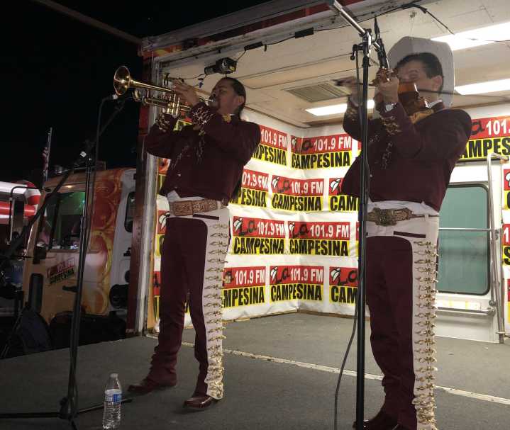 Surprise's Fiesta Grande set for Saturday, Oct. 11