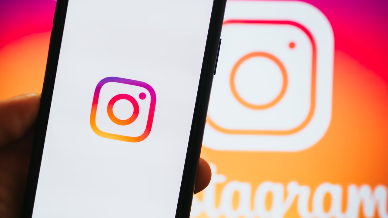Instagram anuncia importante cambio en su plataforma, ¿de qué se trata?
