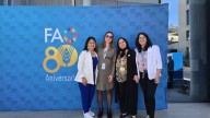 Frente Parlamentario contra el Hambre en Chile define hoja de ruta con respaldo agencia FAO de Naciones Unidas