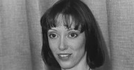 Shelley Duvall's autographed scripts and photographs up for auction