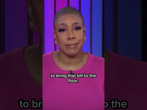 Senate Republicans block Dem. measure to fund SNAP benefits amid shutdown