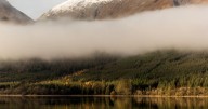 New Amazon Prime documentary following American 'obsessed' with finding Loch Ness monster