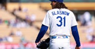 Dodgers news: Blake Snell, Tyler Glasnow, Roki Sasaki
