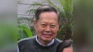 Legendary Physicist CN Yang, Nobel laureate, dies at 103