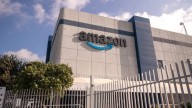 Amazon planea mayor recorte de personal desde finales de 2022: Reuters