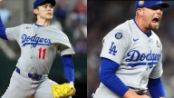 Dave Roberts Seals Blake Treinen’s Dodgers Fate with Bold Roki Sasaki Claim After Phillies Thriller