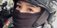 Procesan a sargento señalado por el asesinato de la soldado Stephany Carmona: cargos no serían por homicidio