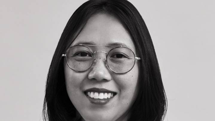 Curate Hires Ana Bedayo as Partner in Talent (EXCLUSIVE)