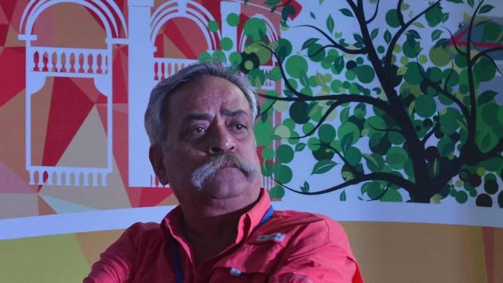 Piyush Pandey, advertising world doyen, passes away