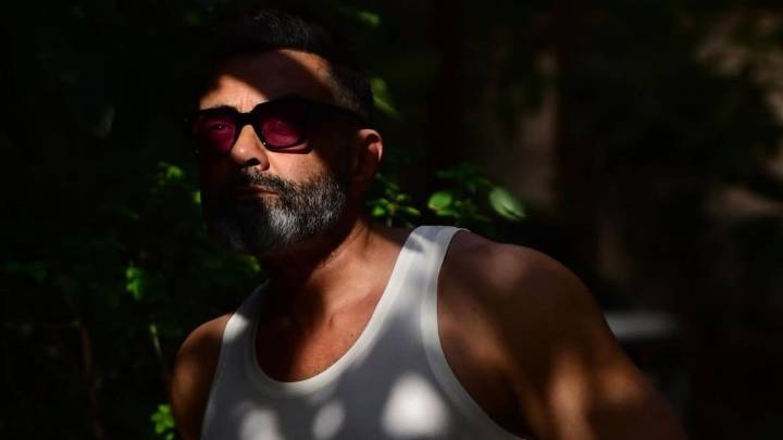 THIS starkid quit studies after class 12! The Ba***ds of Bollywood actor reveals all