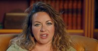 Charlotte Church admits Celebrity Traitors has restored her faith in famous people